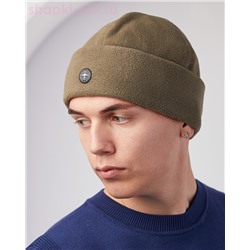 FORESTER Шапка мужская (55-60)