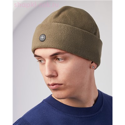 FORESTER Шапка мужская (55-60)