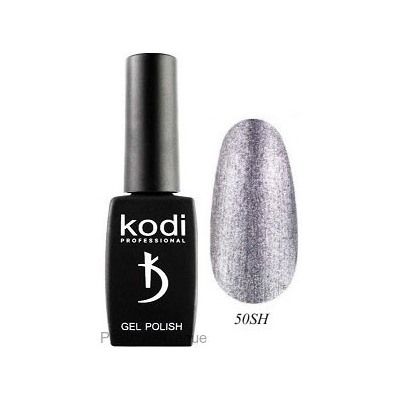 Гель лак Kodi Professional 12 ml 50SH