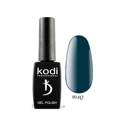 Гель лак Kodi Professional 12 ml 90AQ