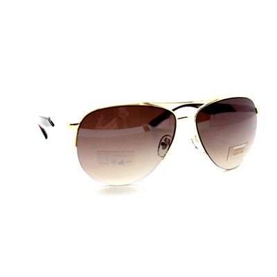 Солнцезащитные очки VENTURI 526 c26-48
