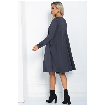 466609 LT Collection Платье