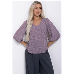 LT Collection Блуза