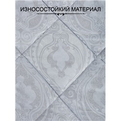 Одеяло Кашемир LUXE облегченное 2,0