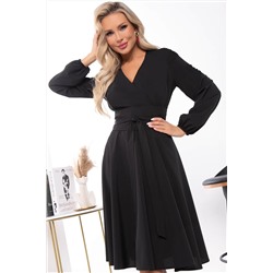 330386 LT Collection Платье