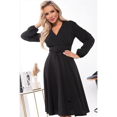 330386 LT Collection Платье