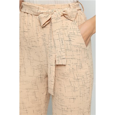 293643 LT Collection Брюки
