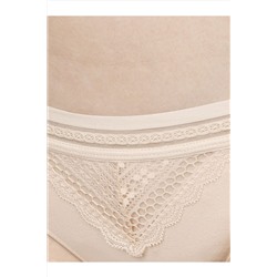 Трусы PELICAN #795965