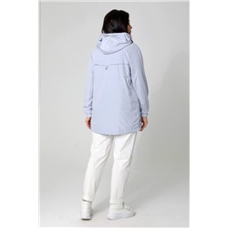 Ветровка DIZZYWAY #965312