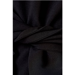 Панда 89980w черный, Платье