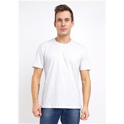 CLE Джемпер муж. 600351/1кд_мел., меланж молочный, Таблица размеров на мужскую одежду «ЭЙС», «ТЕТ-а-ТЕТ» и «CLEVER WEAR» из трикотажа