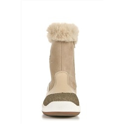 Сапожки ЛЕЛЬ