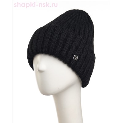 Тереза Колпак флис (56-58)