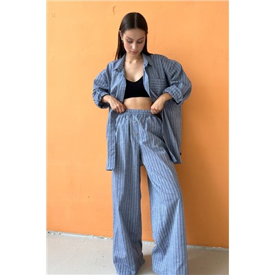 432089 RISE Костюм