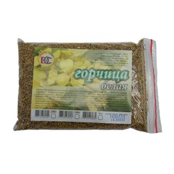 Ср-во Сидерат ГОРЧИЦА Белая  500г