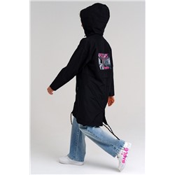 Плащ PLAYTODAY #965788