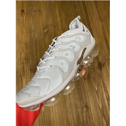 Кросовки Nike Air Vapormax Max Plus Grey