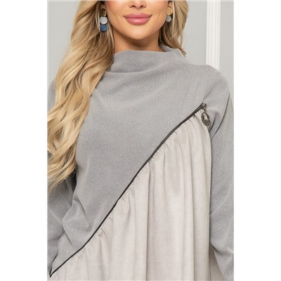 272158 LT Collection Платье
