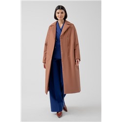 Пальто POMPA #967097