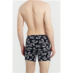 Трусы 2шт. MARK FORMELLE #982737