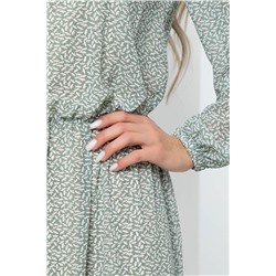296615 LT Collection Платье