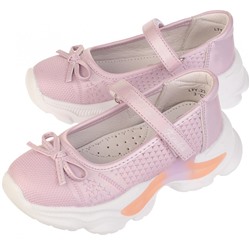 Mary Jane Kenka LTY_23-41_lilac