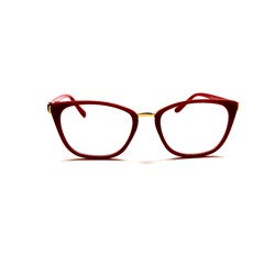 Компьютерные очки - Fabia Monti 383 с1