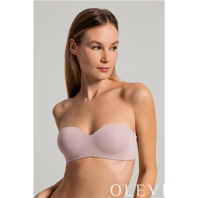 Бюстгальтер OLEVE #1036833