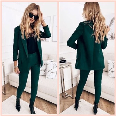 Костюм 2-ка 899047