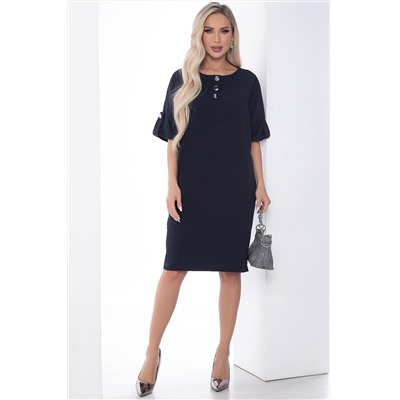 423519 LT Collection Платье