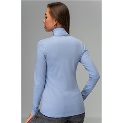 Женская водолазка Happyfox