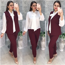 Костюм 3-ка 858892