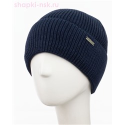 28725 1А F SHM Дасел Шапка (56-58)