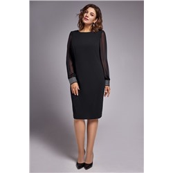 FOXY FOX 1162, Платье