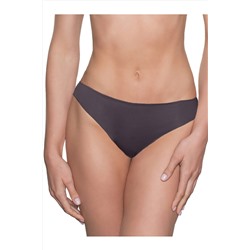 Трусы AMELIE #959518