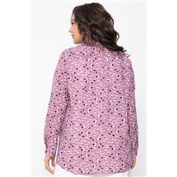 LT Collection Рубашка