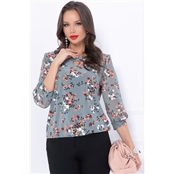 347929 Bellovera Блузка