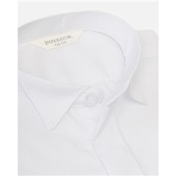 Сорочка дошкольная Imperator DF1CTCB