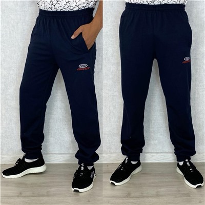 Спортивные брюки 881678