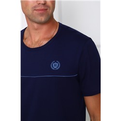 Пижама с брюками 1020 НАТАЛИ #1045956