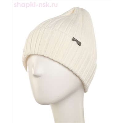 04425 1S KHW Битш Колпак (56-58)