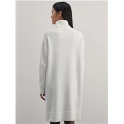 470003 ZARINA Платье