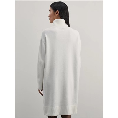 470003 ZARINA Платье