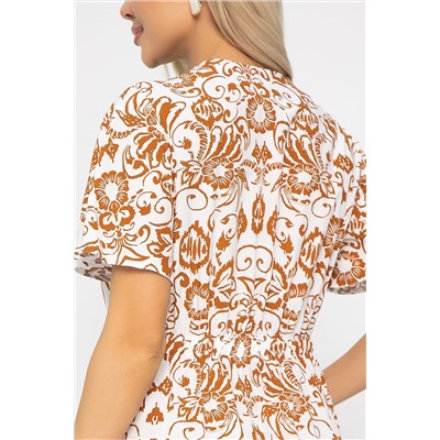 LT Collection Платье