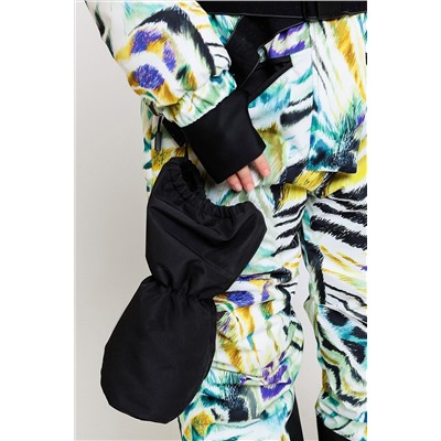 Комбинезон BATIK #1035532
