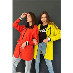 430873 Натали Толстовка