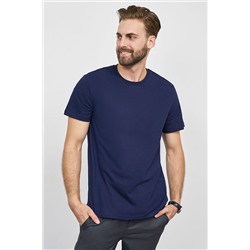 Футболка MARK FORMELLE #845109