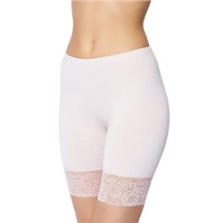 P-84026 (Панталоны, Palada )