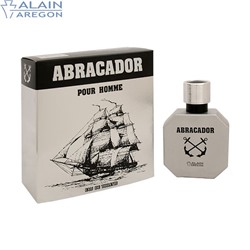 ABRACADOR 95ml  /муж. M~