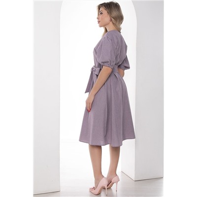 413321 LT Collection Платье